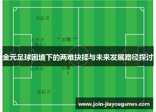 金元足球困境下的两难抉择与未来发展路径探讨