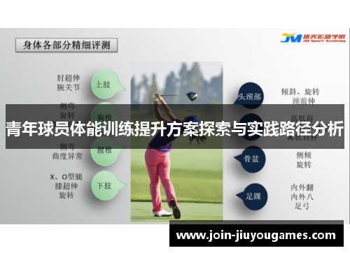 青年球员体能训练提升方案探索与实践路径分析