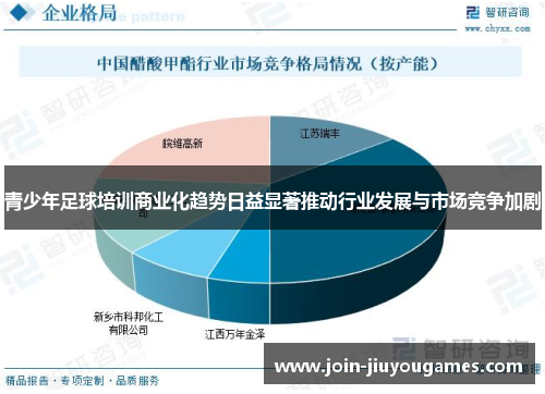 青少年足球培训商业化趋势日益显著推动行业发展与市场竞争加剧
