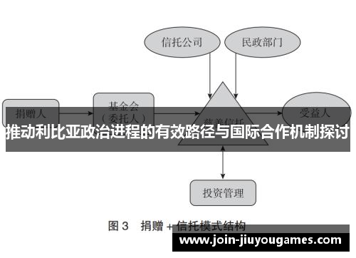 推动利比亚政治进程的有效路径与国际合作机制探讨